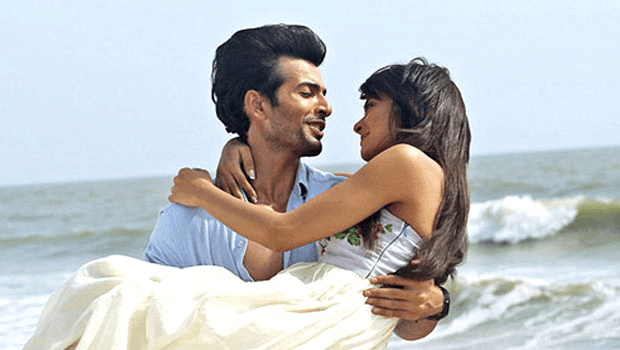 Hai Dil Ye Mera Lyrics lyrics